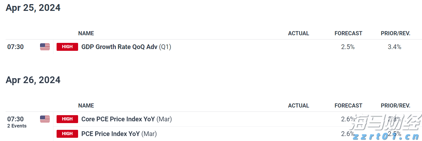 最大规模军乐团即将亮相抗战胜利80周年阅兵活动