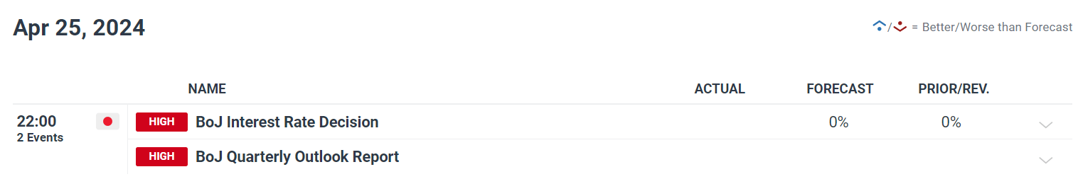 全球最强独角兽诞生！OpenAI拟出售60亿美元员工股权，估值达5000亿美元