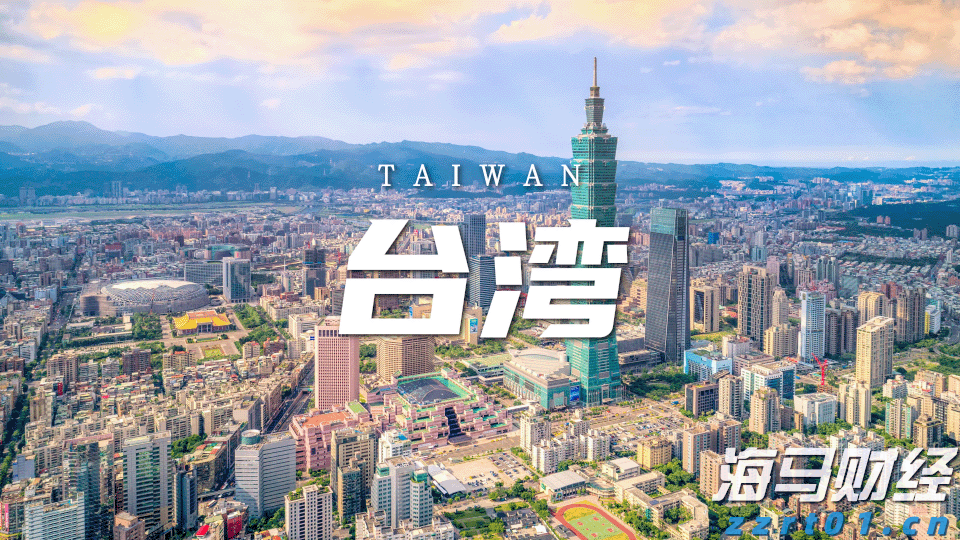 甲骨文(ORCL.US)与Skydance-派拉蒙(PARA.US)达成亿元云服务合作