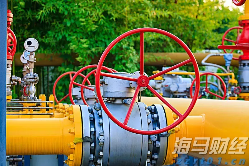 黔西南州推进交通基础设施重点项目建设现场直击