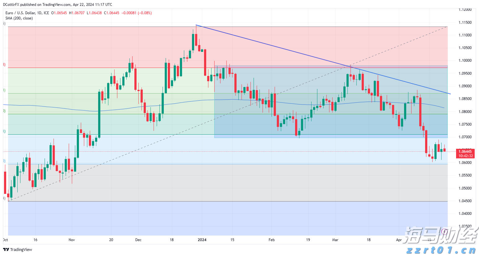 黔西南9件珍贵文物亮相宁波“中国西南地区青铜文明特展”