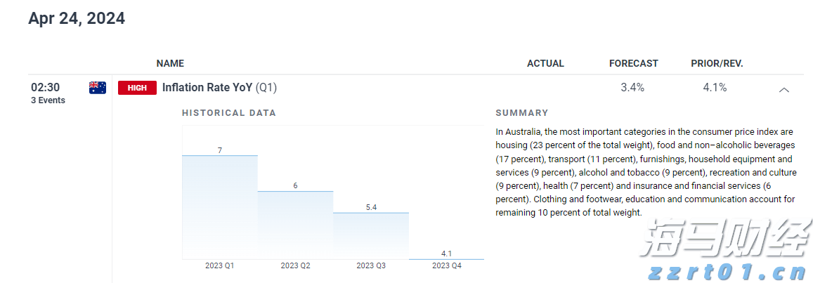 外交部发言人就柬泰达成停火执行及监督安排答记者问