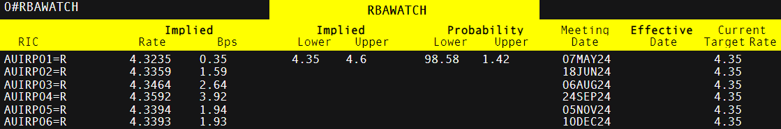 事关个税优惠补贴，开始申报→