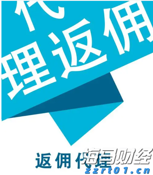 云南省市场监管局深入开展中小企业质量技术 “一站式”服务实践活动