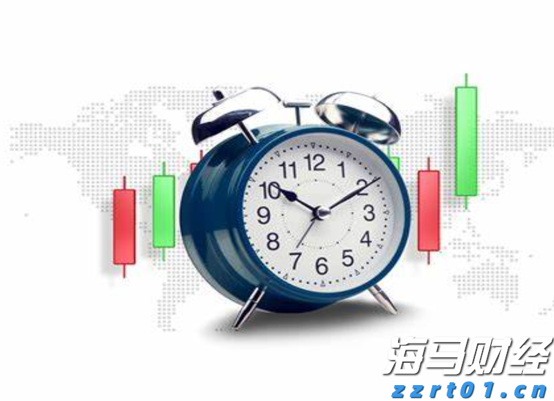 广东一地10岁孩子溺亡，家长起诉4名同伴！法院判了