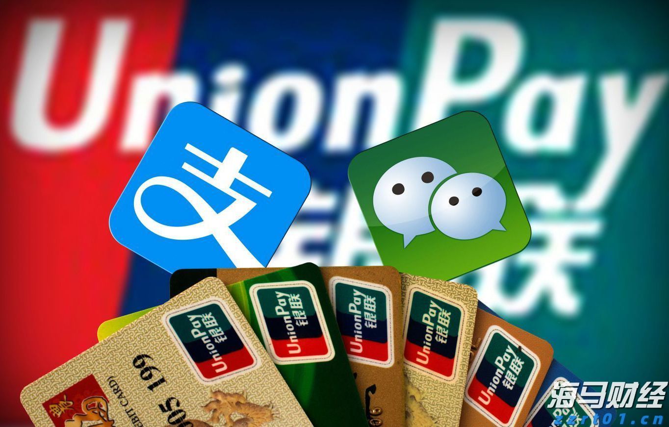 身着统一“战袍”，平均年龄60多岁的佛山太极老友们组团来看开渔节