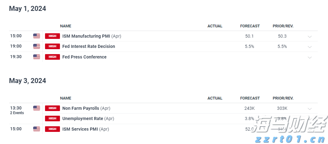 广西市场监管局部署加强2023年春节期间市场监管