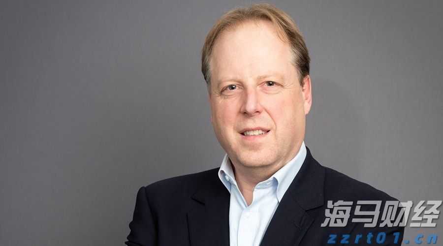 广东市场监管部门依法从严打击价格违法行为