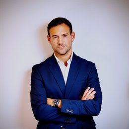 湛江公安推出护考暖心服务举措