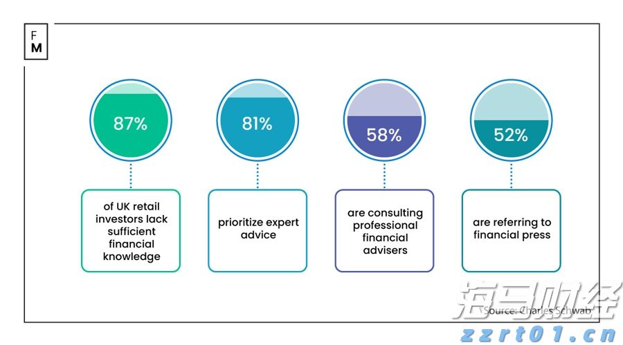 市委政法委召开2025年第1次全体（扩大）会议