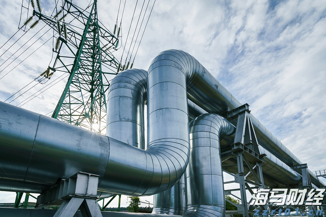 黑龙江省市场监管局开展保健食品生产经营专项整治行动