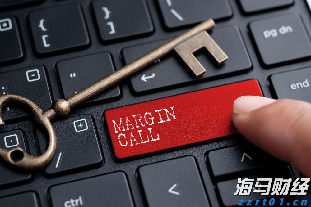 中汽协：2025年7月商用车产销数据分析