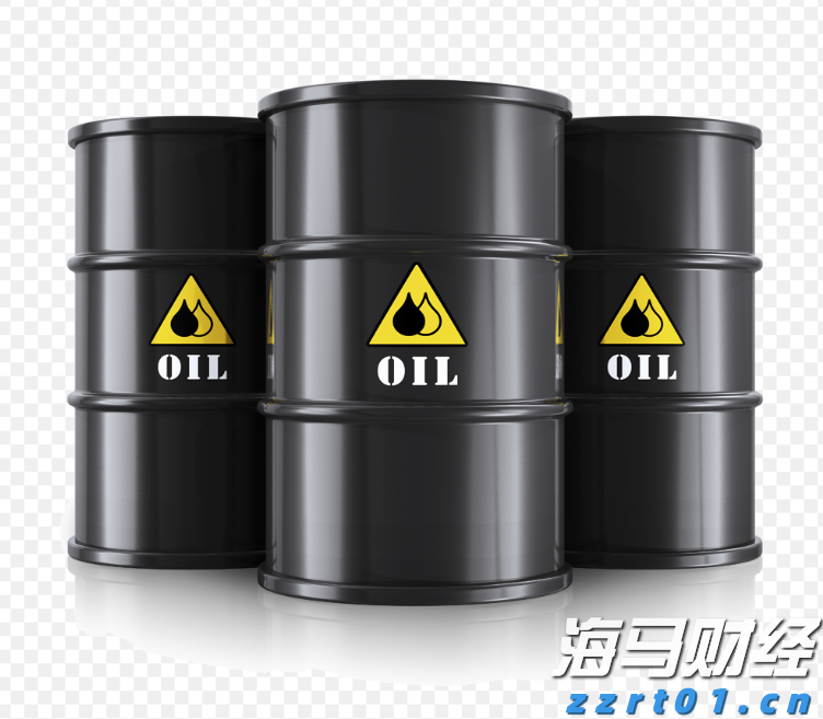 新一代中国操作系统银河麒麟V11正式发布