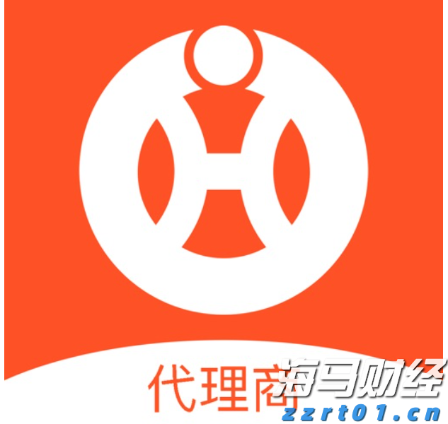 珠海暴雨和雷雨大风预警解除！接下来天气→