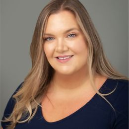 近三年粤审结一审环资案件3.9万余件