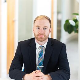 特朗普威胁对华征收200%关税，外交部回应