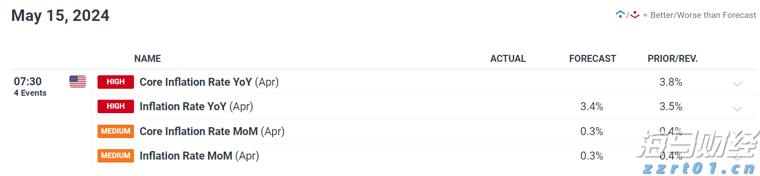 A股申购 | 志高机械(920101.BJ)开启申购 主要产品为钻机和螺杆机