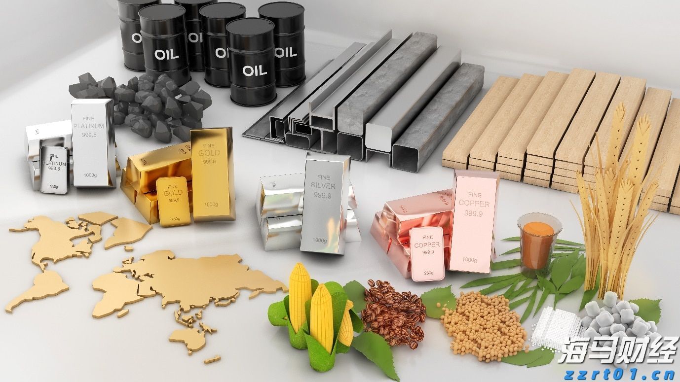 加密矿商转型为AI服务商 TeraWulf(WULF.US)股价涨幅超26%