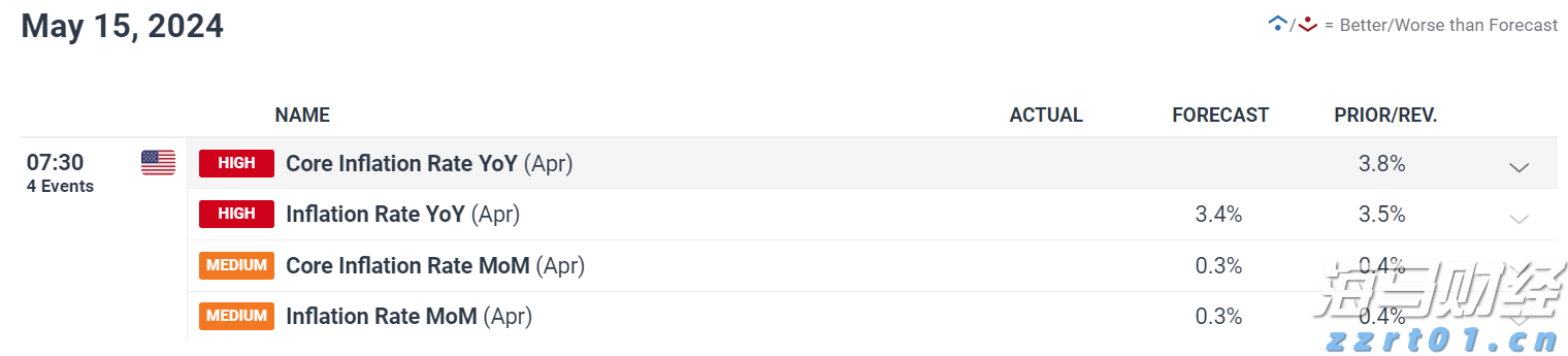 A股收评 | 沪指三连阳 创业板指跌1.62% 影视板块走高