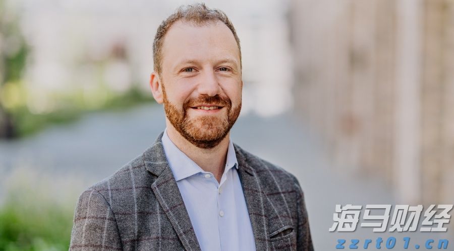 首批全国38个零售业创新提升试点城市名单公布