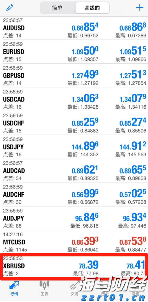 美媒：NASA将在月球加速建造核反应堆