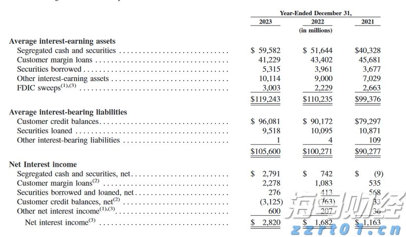 山西省市场监管局坚持党建引领创建便民亲民政务窗口