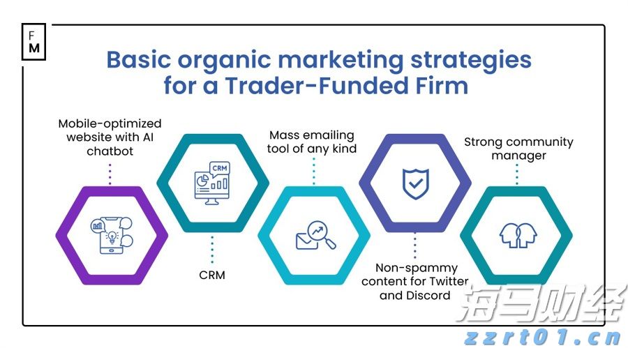 珠海铁塔与经开投控携手共推智慧园区智能化升级