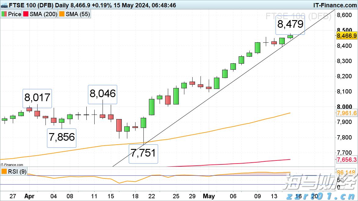多名“湛将”代表广东队参赛