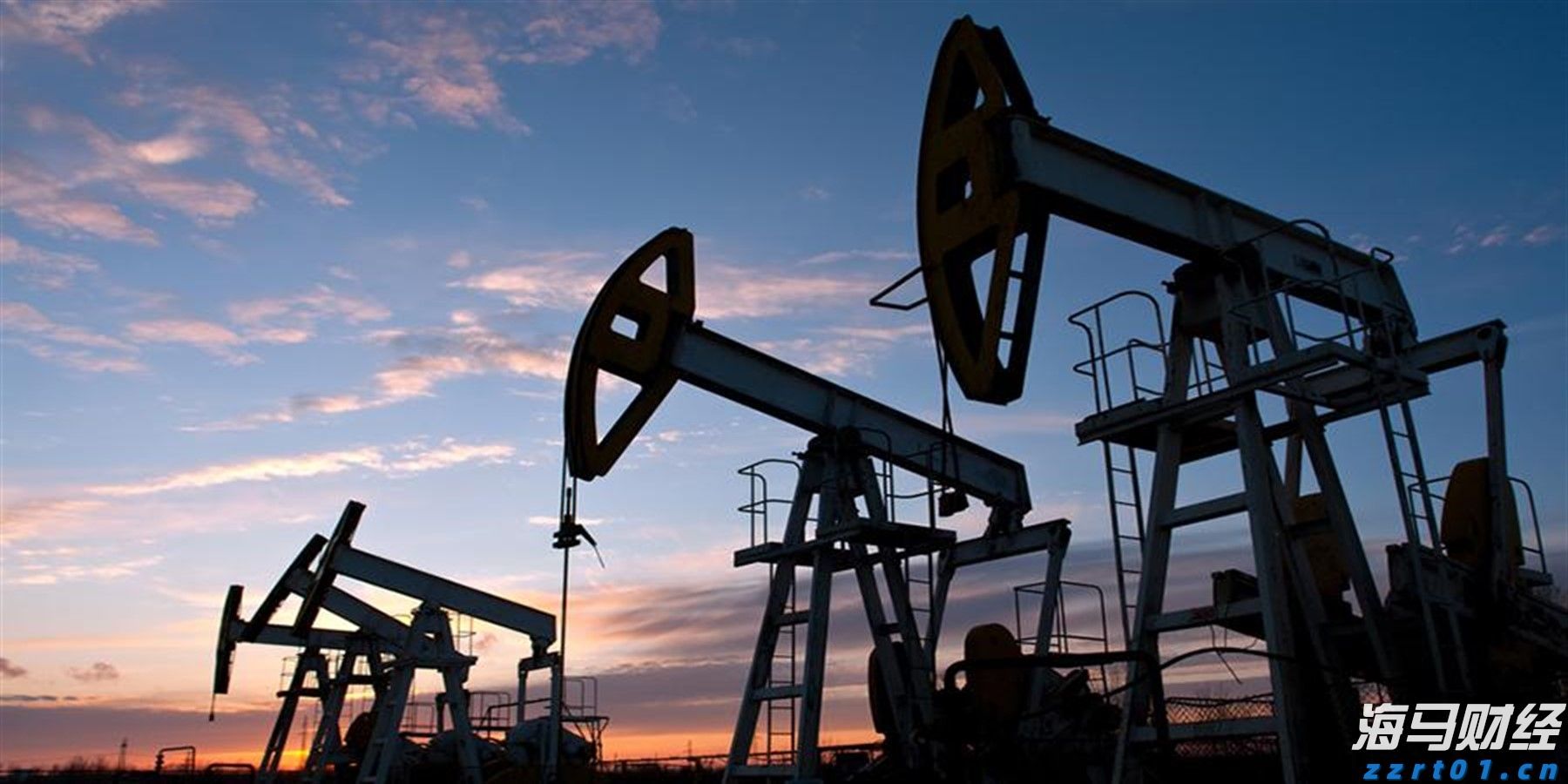 珠海这段血与火的记忆！不会忘，不敢忘！