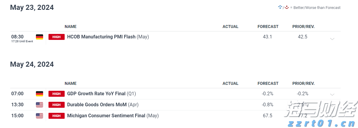 市农科院设施葡萄延迟栽培技术达国际先进水平