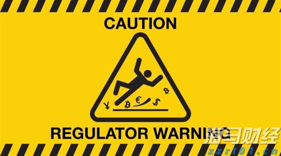 “悉尼·斯威尼效应”未能振兴业绩 美鹰服饰(AEO.US)股价涨势回落