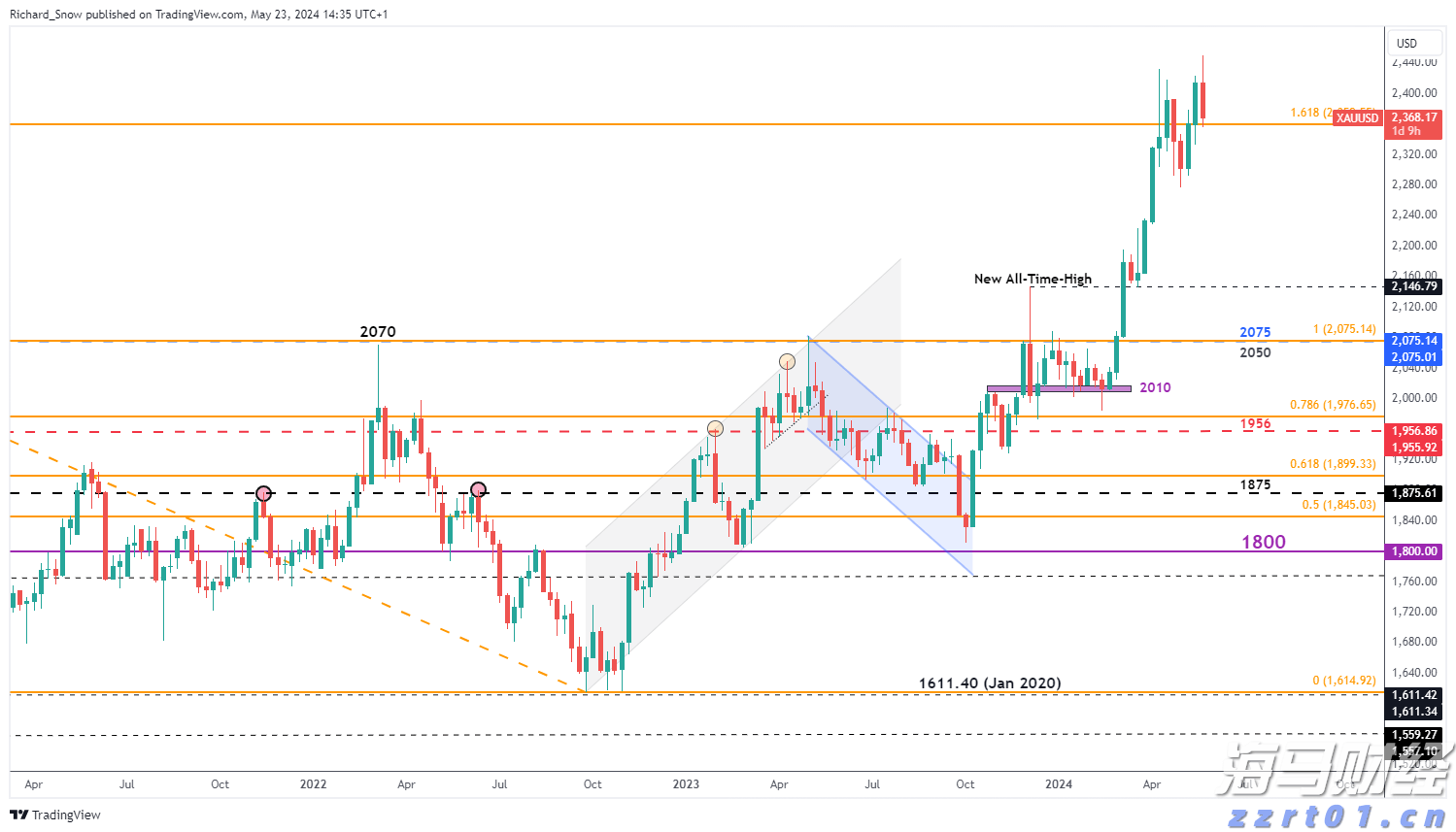 这些航班取消！南航发布出行提醒