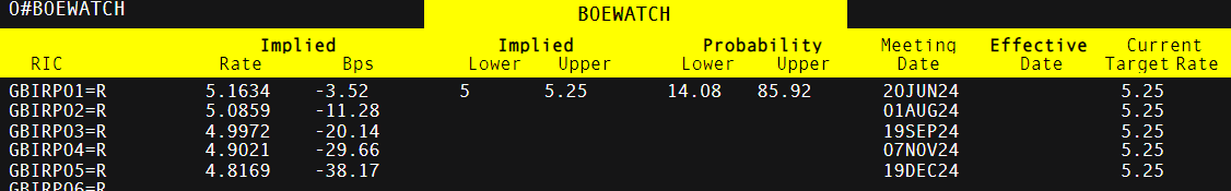 今年重庆市“铁拳”行动将重点聚焦十个领域