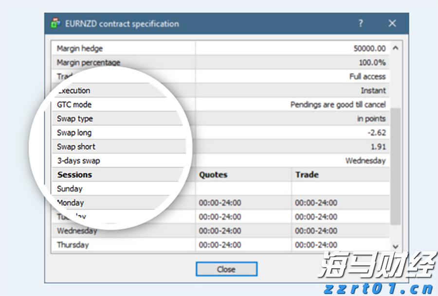 十项硬举措！今年张家口市水旱灾害防御工作这样做