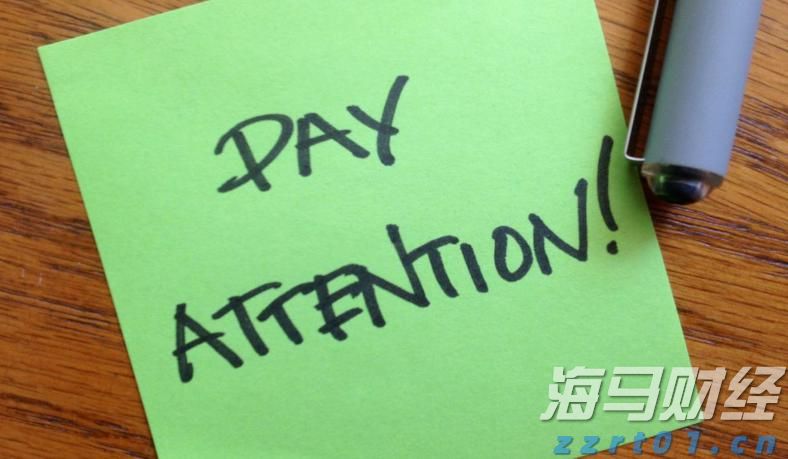 广东中部和东南部等地有大暴雨和特大暴雨,这些路段需注意→