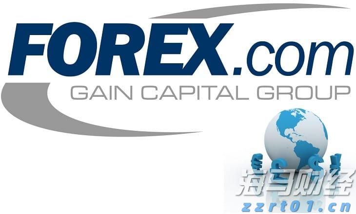 美国7月消费者信心小幅回升 未来预期仍显疲软