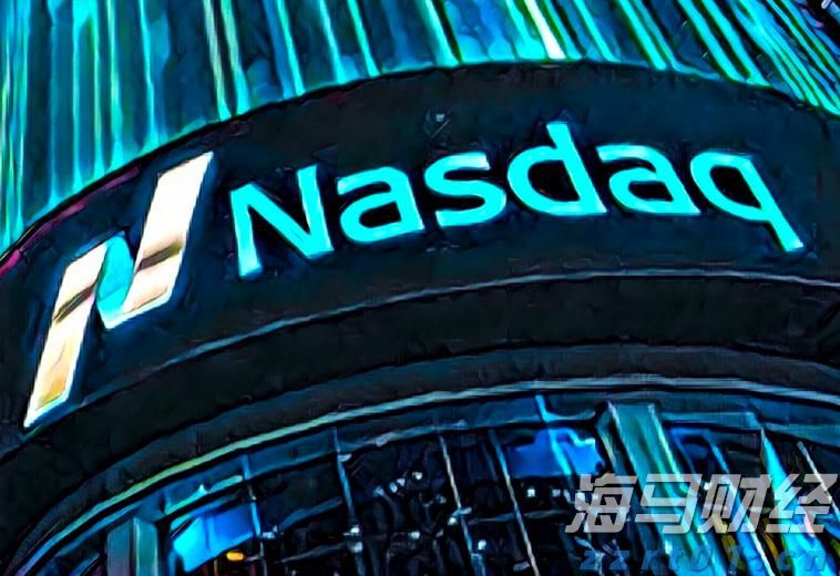 张家口市城管、交通部门联合召开胜利路大修工程协调会