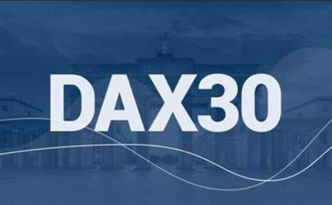 张家口市城管、交通部门联合召开胜利路大修工程协调会