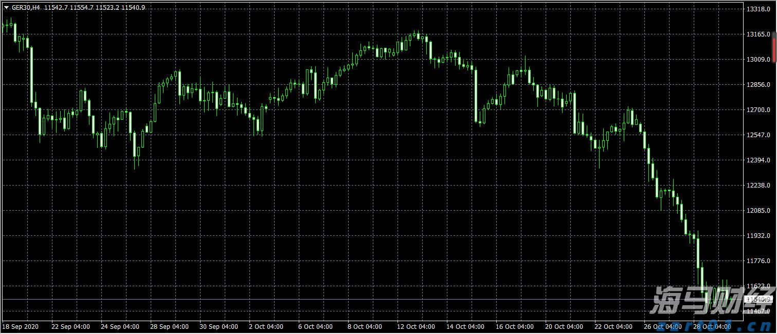 张家口市城管、交通部门联合召开胜利路大修工程协调会