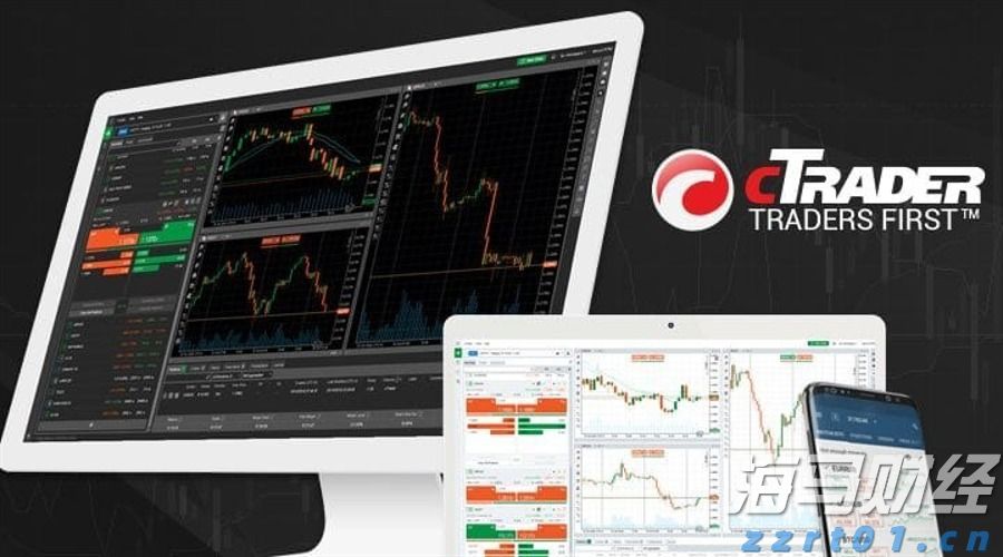 A股晚间热点 | 央行发表声明!境外收入监管加强,境外股票收益需缴税