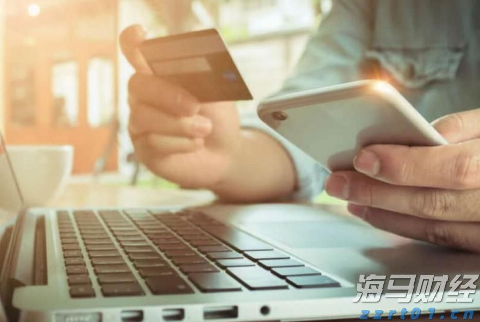 官方最新公告：育儿补贴，免征个税！