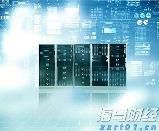 视频｜全国百名采购商走进清远英德：西牛麻竹笋系“笋嘢”