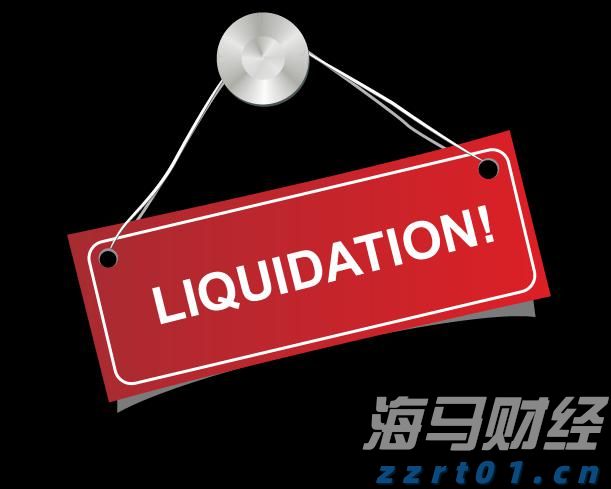 锁定中期确定性,鑫利年年助您掌控人生主动权