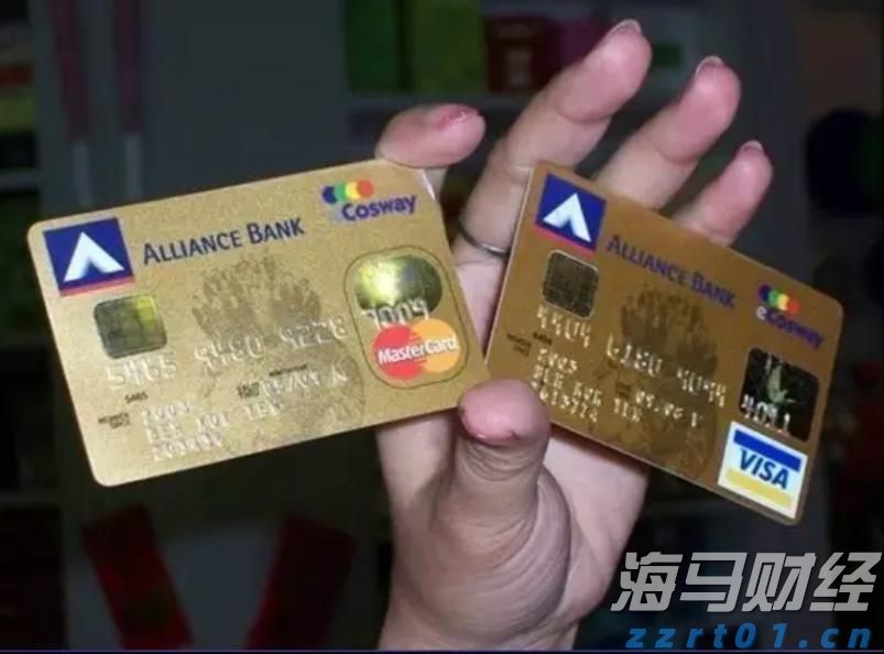 湖光镇医疗帮扶促振兴