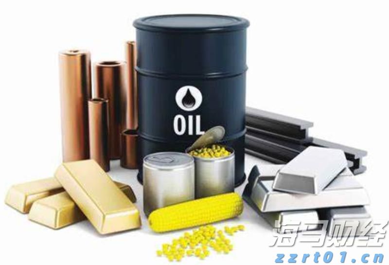 A股开盘动态 | 三大股指齐齐低开：上证指数下跌0.04%，三胎等概念表现不佳