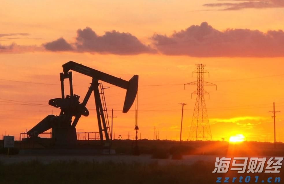 全市高温黄色预警！梅州今明天气炎热，伴有雷雨，局部雨势强烈