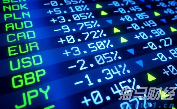 兴业银行升级推出家族办公室六大中心服务