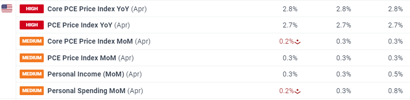 兴业银行升级推出家族办公室六大中心服务