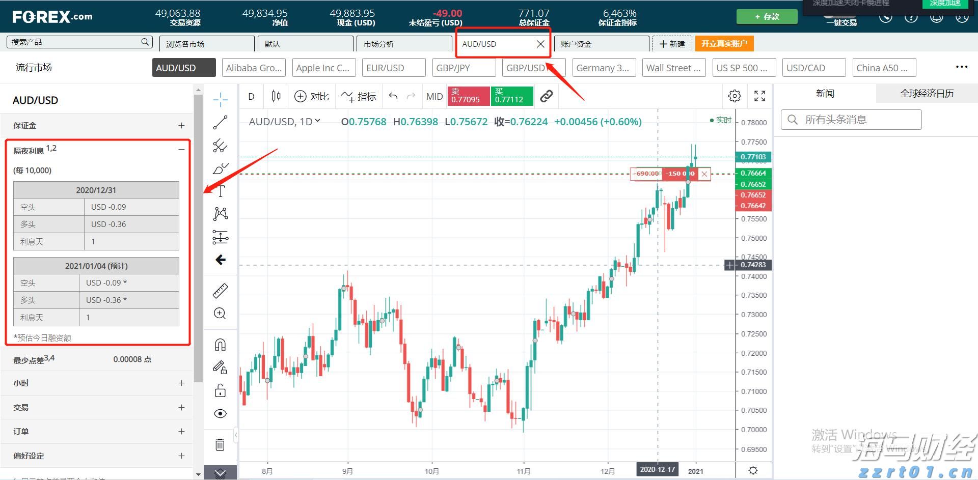宁夏多措并举抓好涉疫药品和医疗用品市场价格监管
