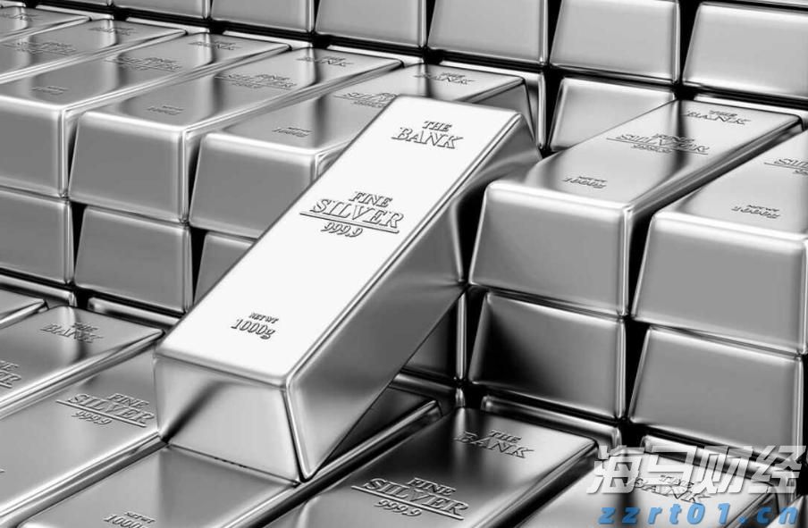 海南强化市场监管执法 杜绝借疫情进行商业炒作